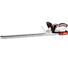 Кусторез аккумуляторный Crown CT29015HX-4S