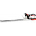 Кусторез аккумуляторный Crown CT29015HX-4S