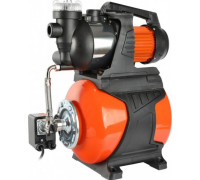 Установка для водоснабжения PATRIOT PW1200-24 ST 315302629