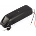Мотор-колесо SKN 36V 350W LCD 27,5