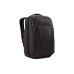 Рюкзак THULE 3 203 835 для ноутбука crossover 2 backpack, 30l, black [3203835]