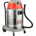 Пылесос для сухой и влажной уборки Evoline WAD 150 Power Tool WAD150PT