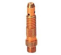 Диффузор электродный Blue Weld 3шт) TIG d-4,0 802253 802253