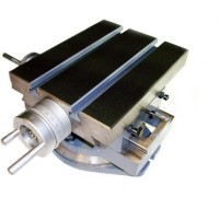 Стол координатный Visprom KRS-225R поворотный 100009