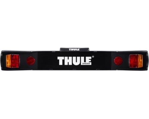 Панель световая THULE Light Board 976 [976]