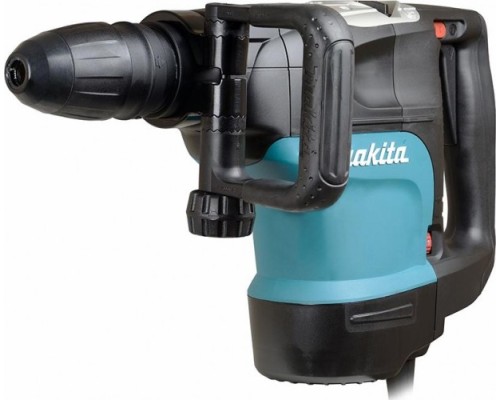 Перфоратор MAKITA HR4501C