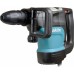 Перфоратор MAKITA HR4501C