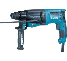 Перфоратор MAKITA HR2630