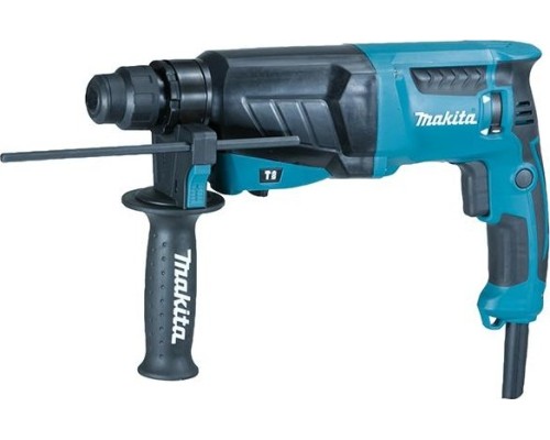 Перфоратор MAKITA HR2630