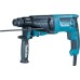 Перфоратор MAKITA HR2630