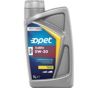 Масло моторное OPET Fulllife 5W30  1 л синтетическое 601368769