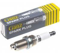 Свеча зажигания GANZ GIP22526 Toyota Ave/Cel/Cor/Lancr/Rav4 Nissan