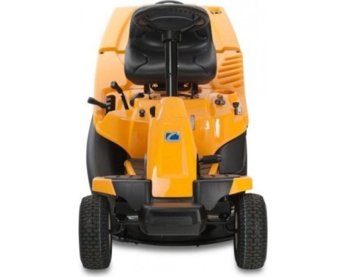 Райдер садовый CUB CADET 114 TA [13B226JD603]