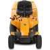 Райдер садовый CUB CADET 114 TA [13B226JD603]