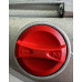 Дрель ударная сетевая SPARKY BUR 2-250E HD 14000021902 купить с доставкой и официальной гарантией