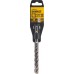 Бур SDS-plus DeWALT 16 x 100 / 160 мм Extreme2 DT9578-QZ [DT9578-QZ]