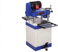 Станок рейсмусовый BELMASH P380АRB 230V S185A