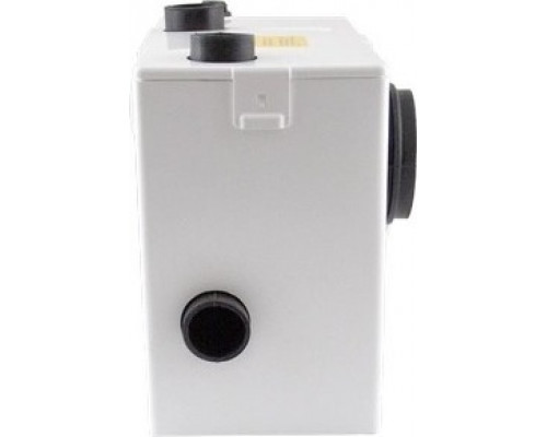 Установка канализационная UNIPUMP SANIVORT 605 M 55972