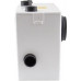 Установка канализационная UNIPUMP SANIVORT 605 M 55972