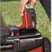 Скарификатор аккумуляторный EINHELL GC-SC 36/31 LI-Solo [3420660]
