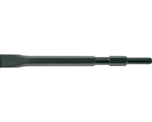 Зубило SDS-plus MAKITA P-05511 плоское 250 мм