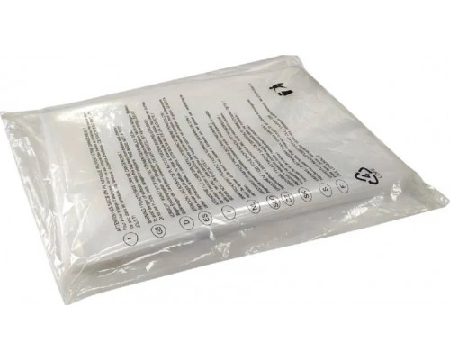 Стружкосборник BELMASH PB.000.036 PB 500х800 купить с доставкой и официальной гарантией