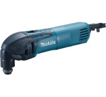 Многофункциональный инструмент сетевой MAKITA TM 3000 C [TM3000C]