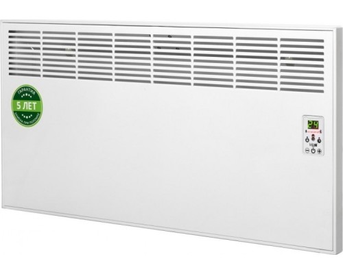 Конвектор iVigo EPK4590E20 [8379]
