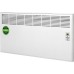 Конвектор iVigo EPK4590E20 [8379]
