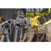 Пила сабельная аккумуляторная DeWALT DCS 386 NT FLEXVOLT, бесщеточная, без АКБ и З/У [DCS386NT-XJ]