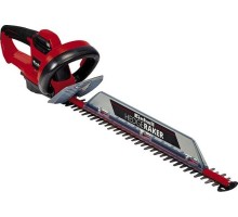 Ножницы-кусторез электрические EINHELL GC-EH 6055/1 3403320