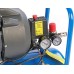 Компрессор поршневой NORDBERG NCE50/360V v-образный [ЦБ-0010783]