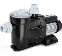 Насос для бассейна UNIPUMP JET POOL SPP150E [45371]