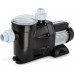 Насос для бассейна UNIPUMP JET POOL SPP150E 45371