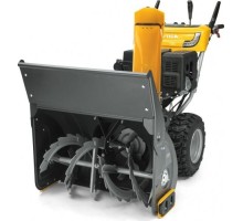 Снегоуборщик бензиновый STIGA ST 7276 PH 2S2767711/ST1