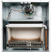 Котел газовый KOTITONTTU TOIVO T36 O OpenTherm с шиной 00-00000649 купить с доставкой и официальной гарантией
