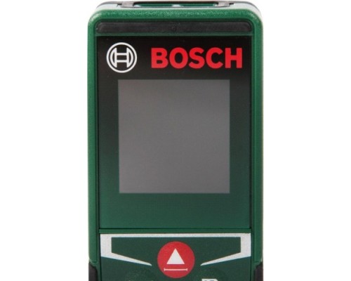 Лазерный дальномер BOSCH UniversalDistance 50 [0603672800]