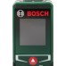 Лазерный дальномер BOSCH UniversalDistance 50 [0603672800]