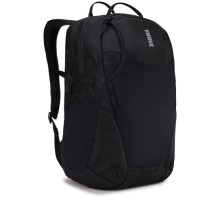 Рюкзак THULE 3204846 Enroute Backpack, 26L, Black