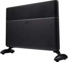 Конвектор BALLU Apollo digital INVERTER Black Infinity BEC/ATI-1503, Wi-Fi-модуль НС-1343714