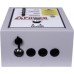 Блок автозапуска A-IPOWER 400В, 25А (для моделей ТЕА) [29102]