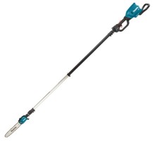 Высоторез MAKITA DUA301Z аккумуляторный