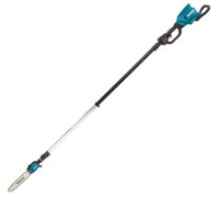 Высоторез MAKITA DUA301Z аккумуляторный