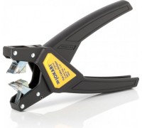 Клещи для снятия изоляции Jokari Flat-Cable-Stripper JK 20030 20030