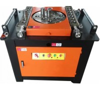 Станок для гибки арматуры GROST SNAB G50 212156