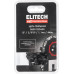 Цепь для пилы ELITECH 0809.023600 209342