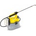 Опрыскиватель аккумуляторный KARCHER PSU 4-18 без акб и зу [1.445-300.0]