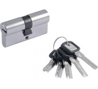 Личинка замка НОРА-М ЛПУ-60 (30-30) 