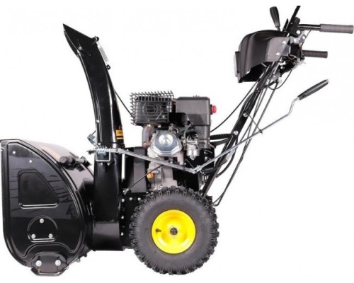 Снегоуборочная машина CHAMPION ST 861 [ST861]