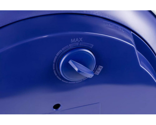Водонагреватель HAIER ES 30V-A4 [GA04JGE01RU]